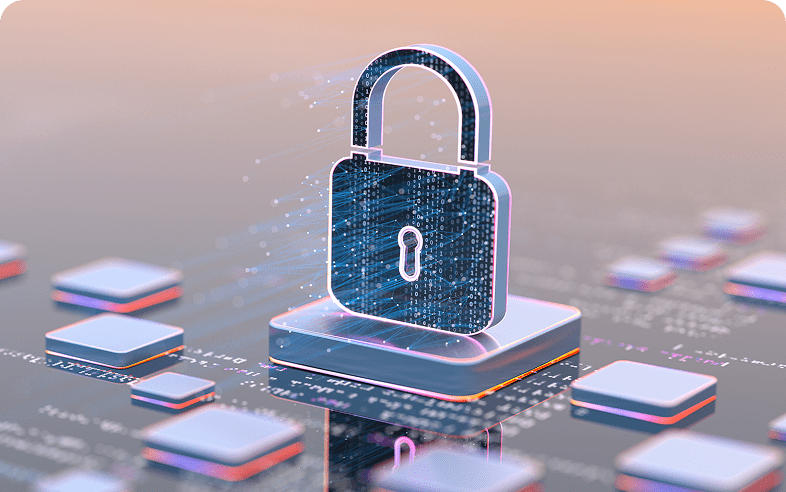 Internet Security