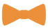 Patient Support<br>for Seniors Learning Technology